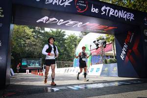 BIB: 
                            <button type="button" onclick="openModal(19541731)" class="btn btn-primary btn-sm float-right btn-popup" data-toggle="modal" data-target=".modal-high-quality">
                        <i class="fas fa-shopping-cart"></i> Add to Cart
                    </button>
                                            <button type="button" onclick="isThisMe(19541731, true)" class="btn btn-success btn-sm float-right btn-popup btn-isme hidden" data-toggle="tooltip" data-placement="bottom" title="นี่คือรูปของคุณใช่ไหม คลิกที่นี่เพื่อเอาเข้าอัลบั้ม">
                        <i class="fas fa-plus"></i> Add to album
                    </button>
                    <button type="button" onclick="isThisMe(19541731, false)" class="btn btn-warning btn-sm float-right btn-popup btn-isnotme hidden">
                        <i class="fas fa-ban"></i> Remove from album
                    </button>